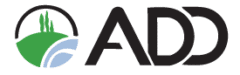 ADD-Maroc
